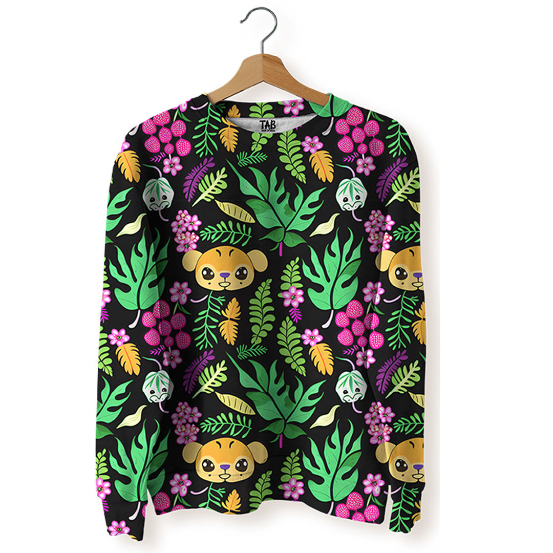 Unisex Co-Ord Set#22