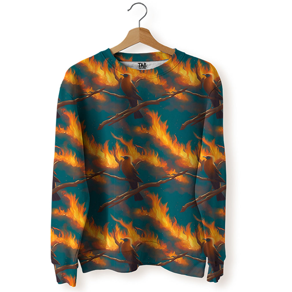 Unisex Co-Ord Set#21