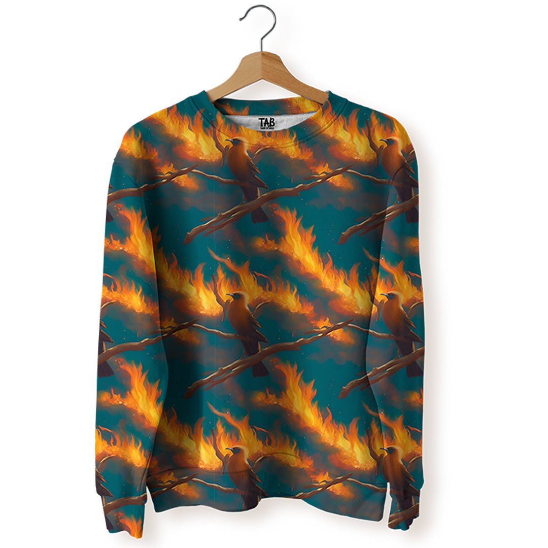 Unisex Co-Ord Set#21