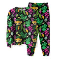 Unisex Co-Ord Set#22