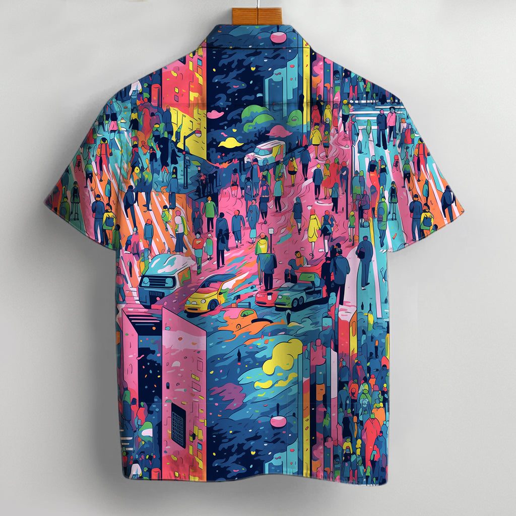 Shirt For Men#275