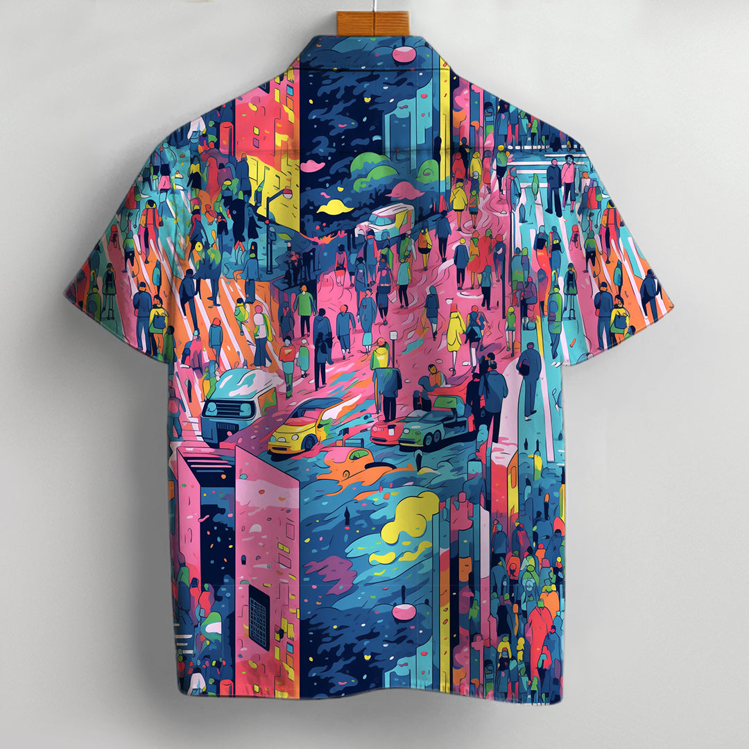 Shirt For Men#275