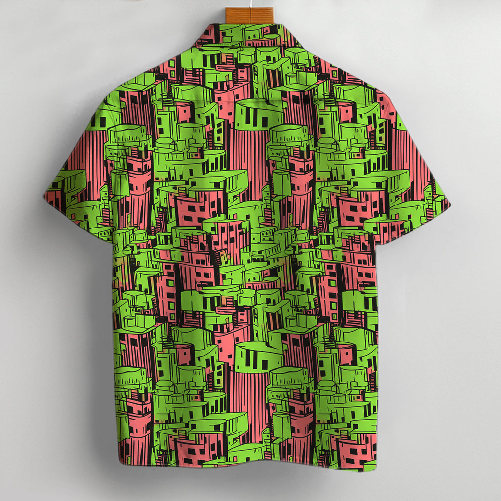 Shirt For Men#277