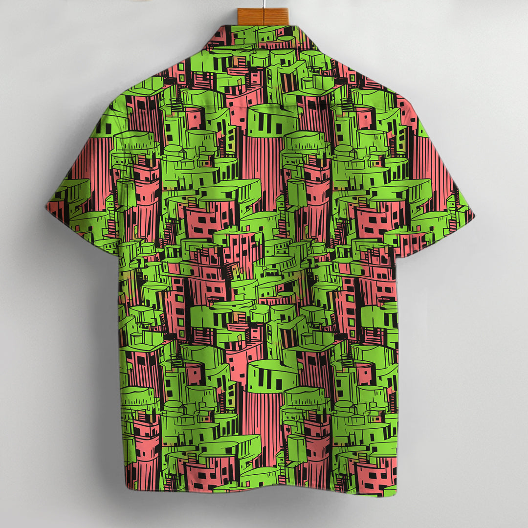 Shirt For Men#277