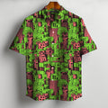 Shirt For Men#277