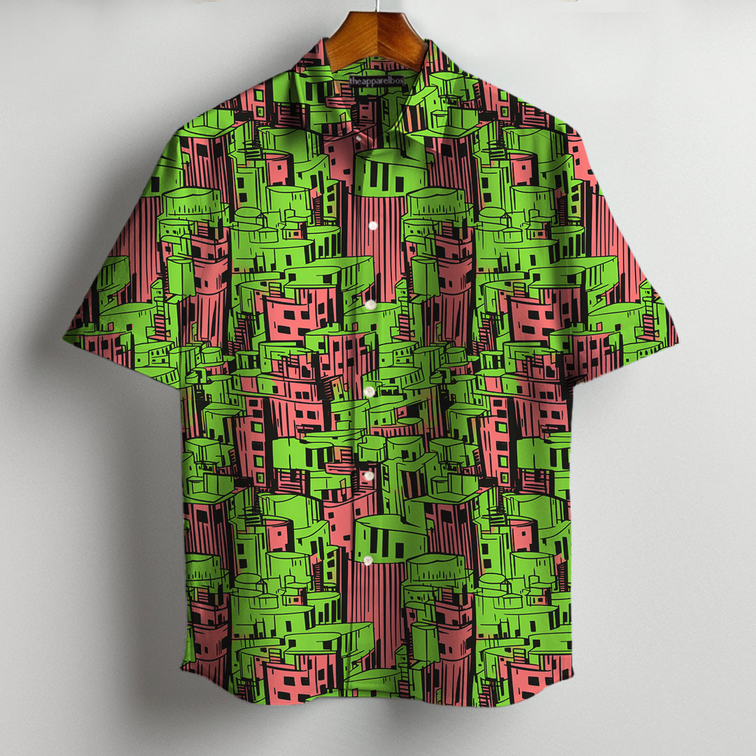 Shirt For Men#277