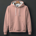 Basic Hoodie#4
