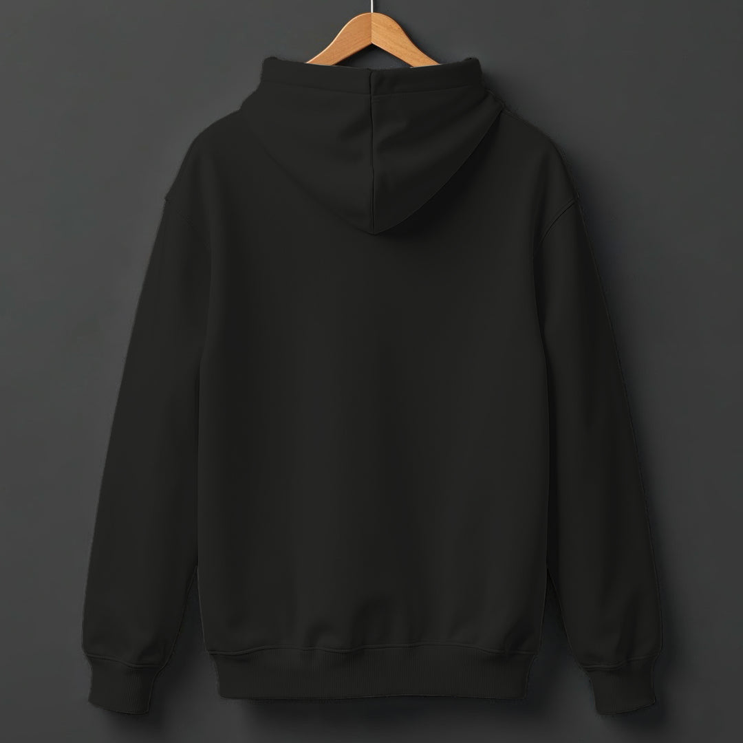 Basic Hoodie#7