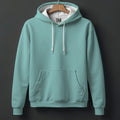 Basic Hoodie#8