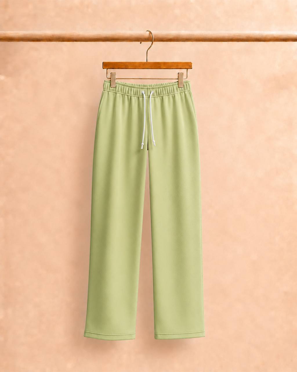 Hoodie & Trouser set #1