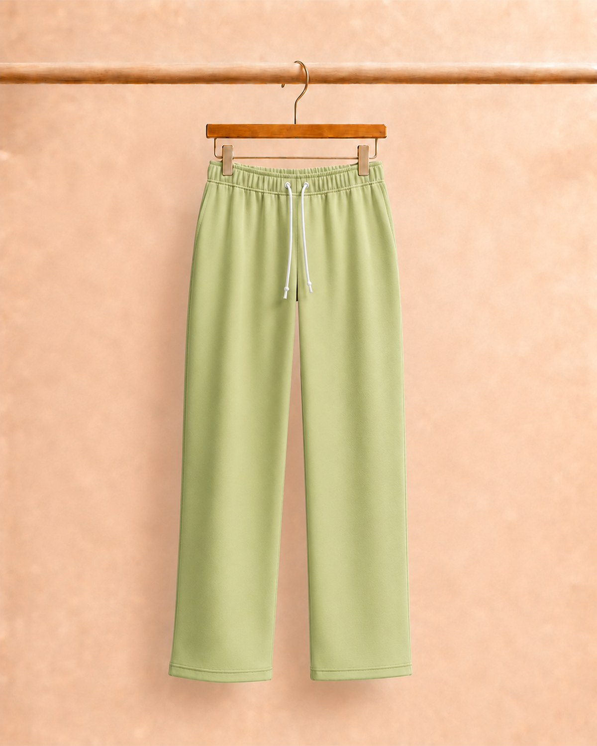 Hoodie & Trouser set #1