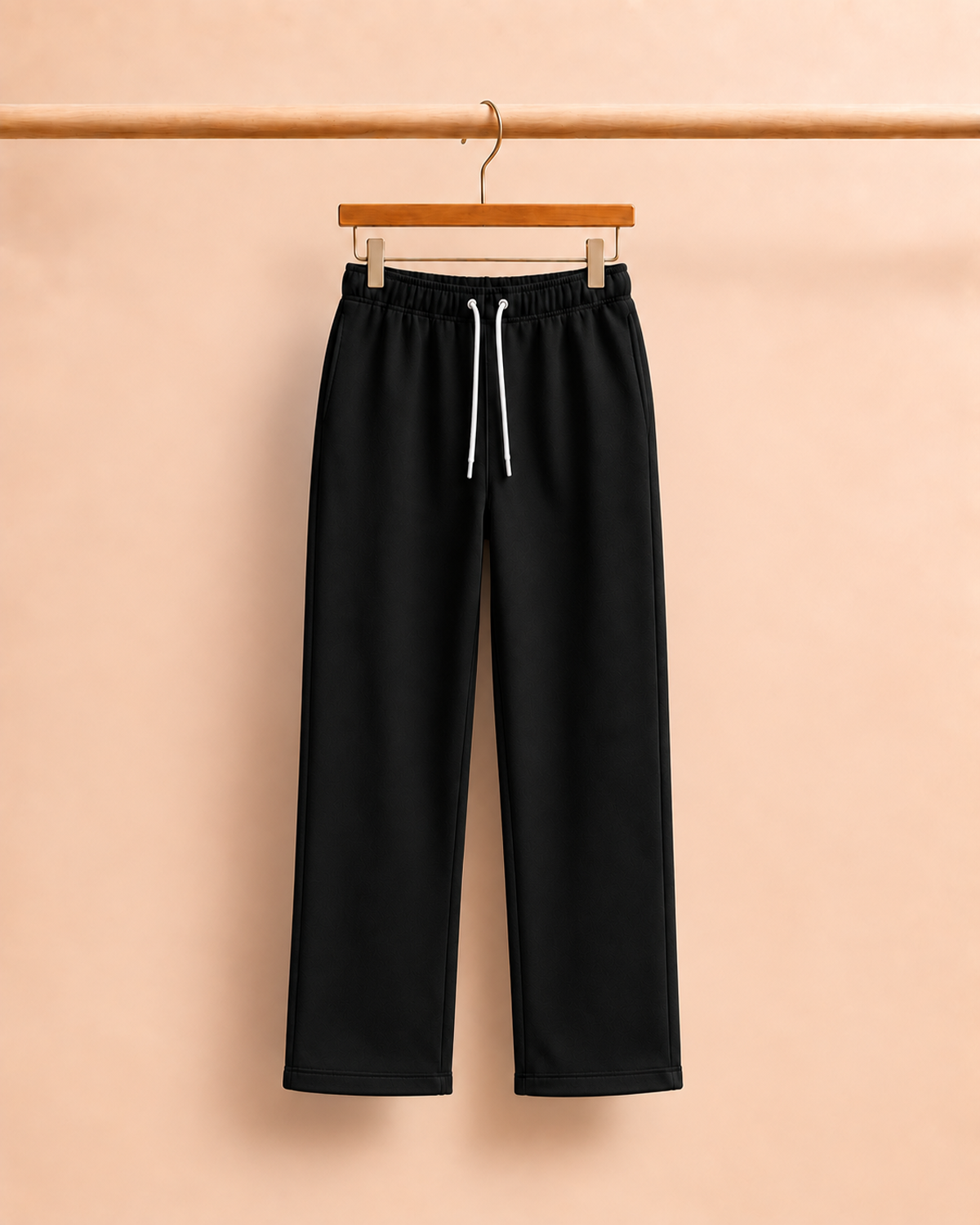 Hoodie & Trouser set #3