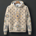 All Over Printed Hoodie#22