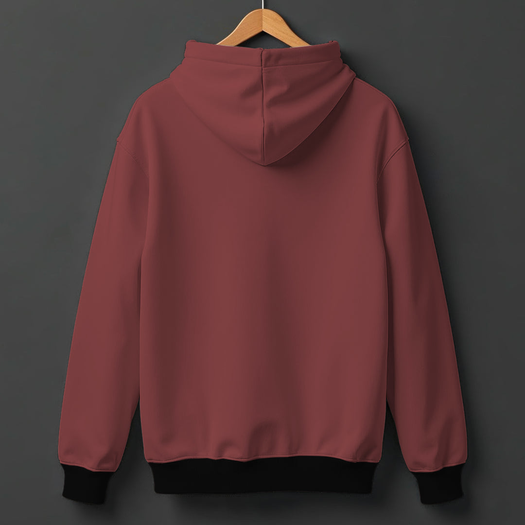 All Over Unisex Printed Hoodies #11