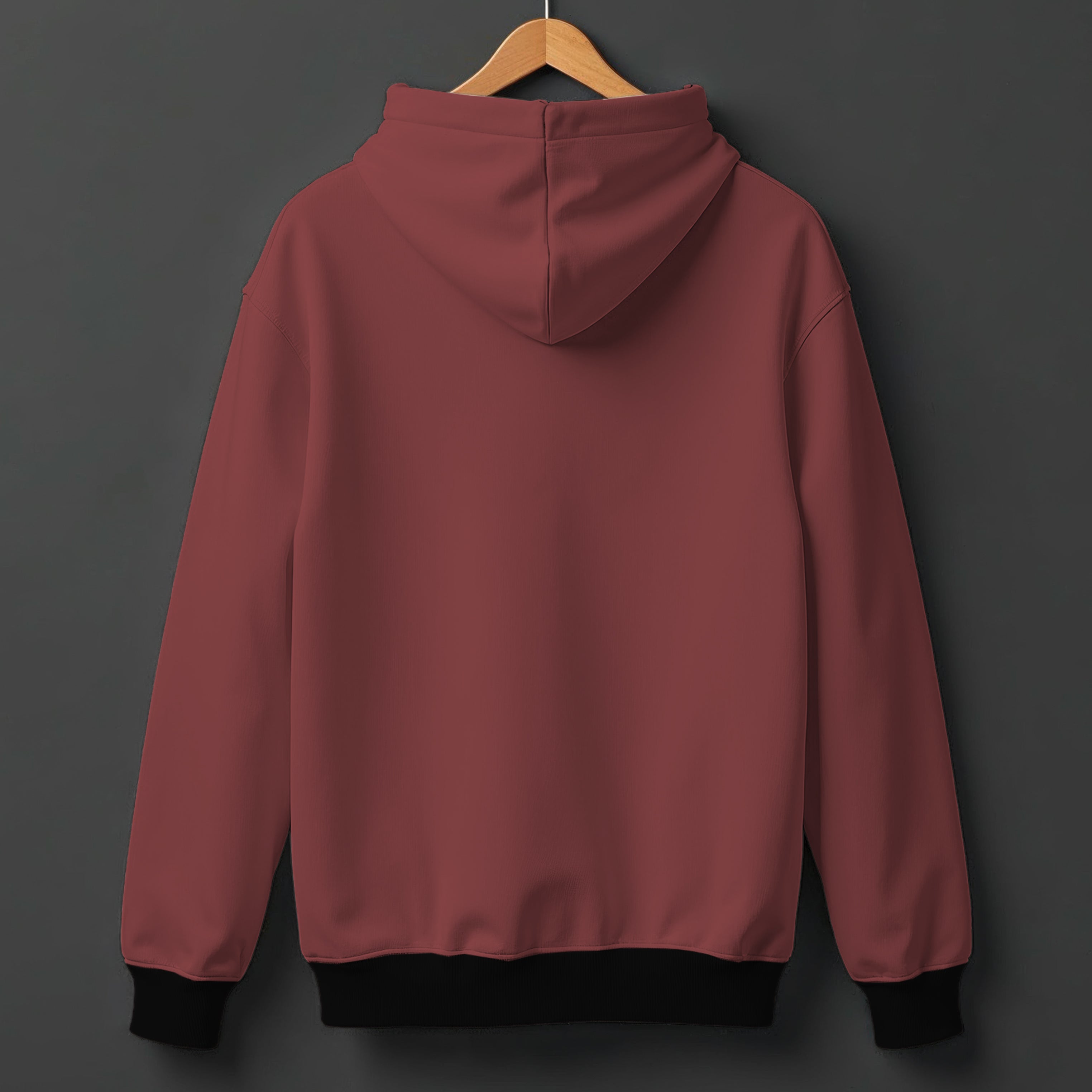 All Over Unisex Printed Hoodies #11
