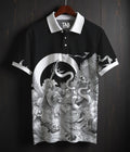 Polo Tee #20