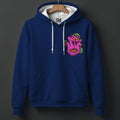 Printed Hoodie#8