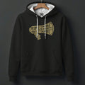 Printed Hoodie#3