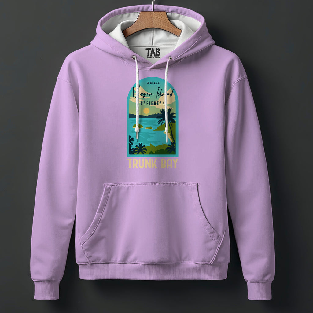 Printed Hoodie#10