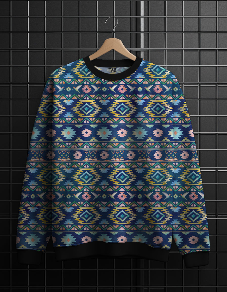 Sweatshirt#21