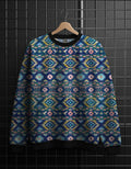 Sweatshirt#21