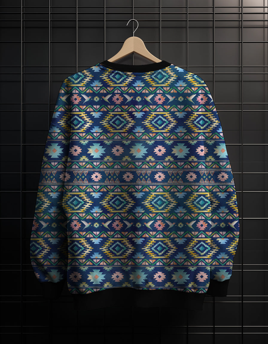 Sweatshirt#21