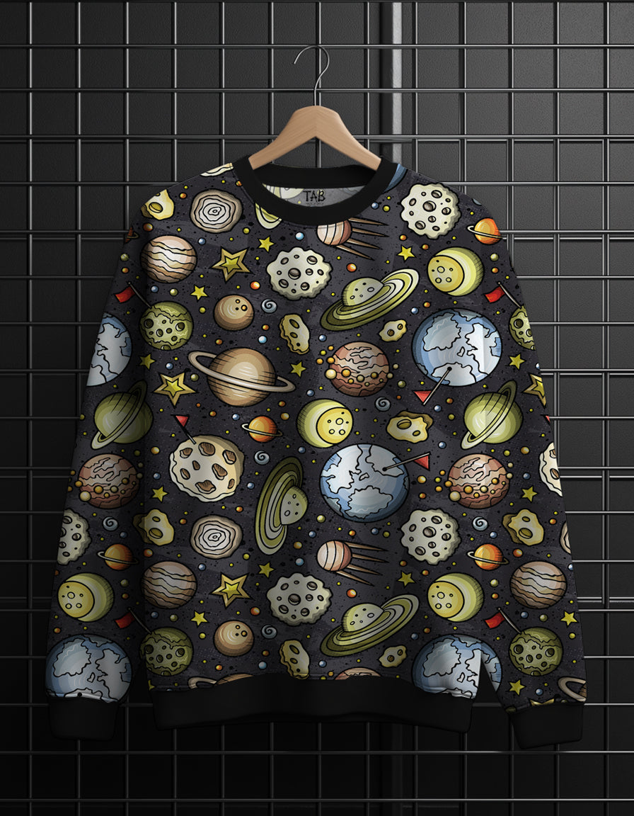 Sweatshirt#22