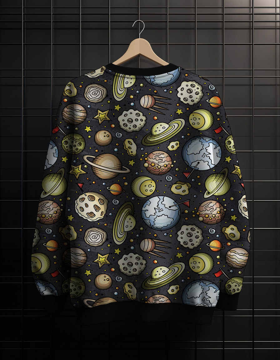 Sweatshirt#22