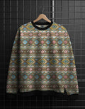 Sweatshirt#23