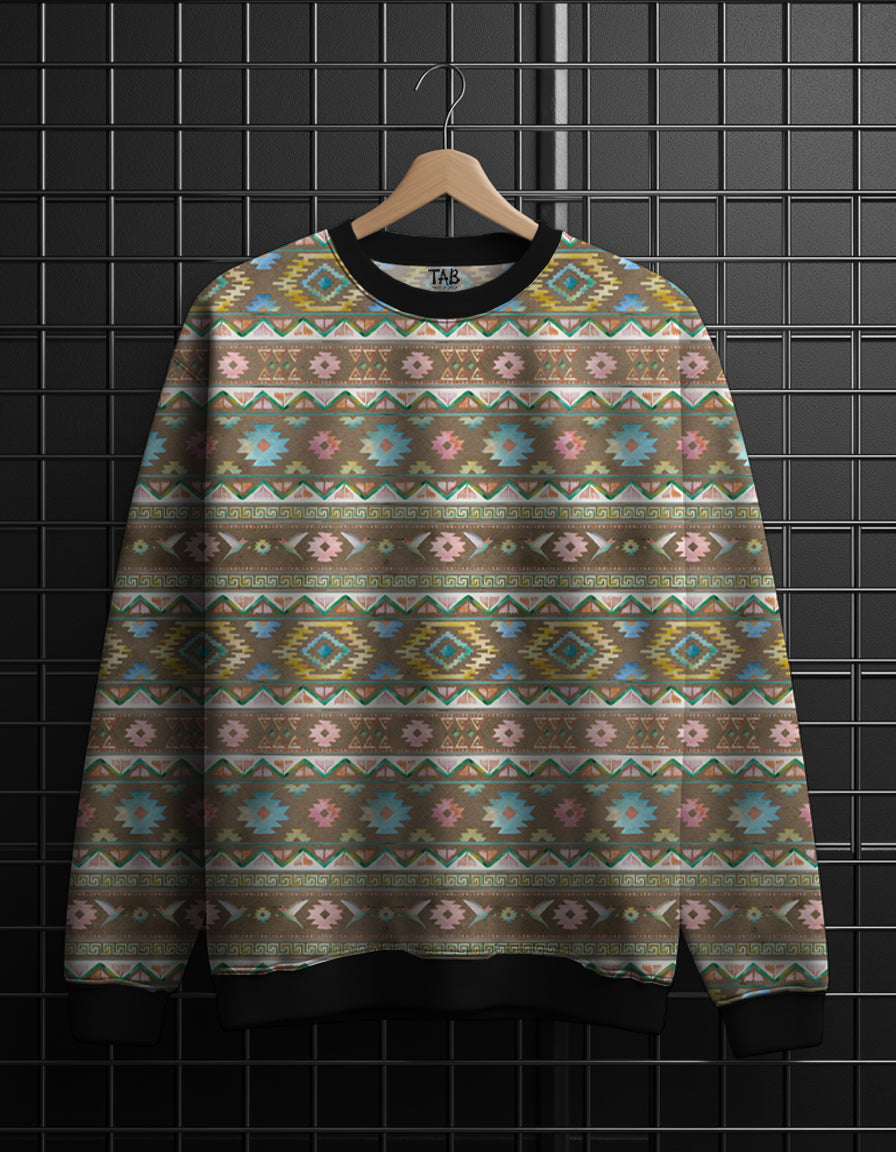 Sweatshirt#23