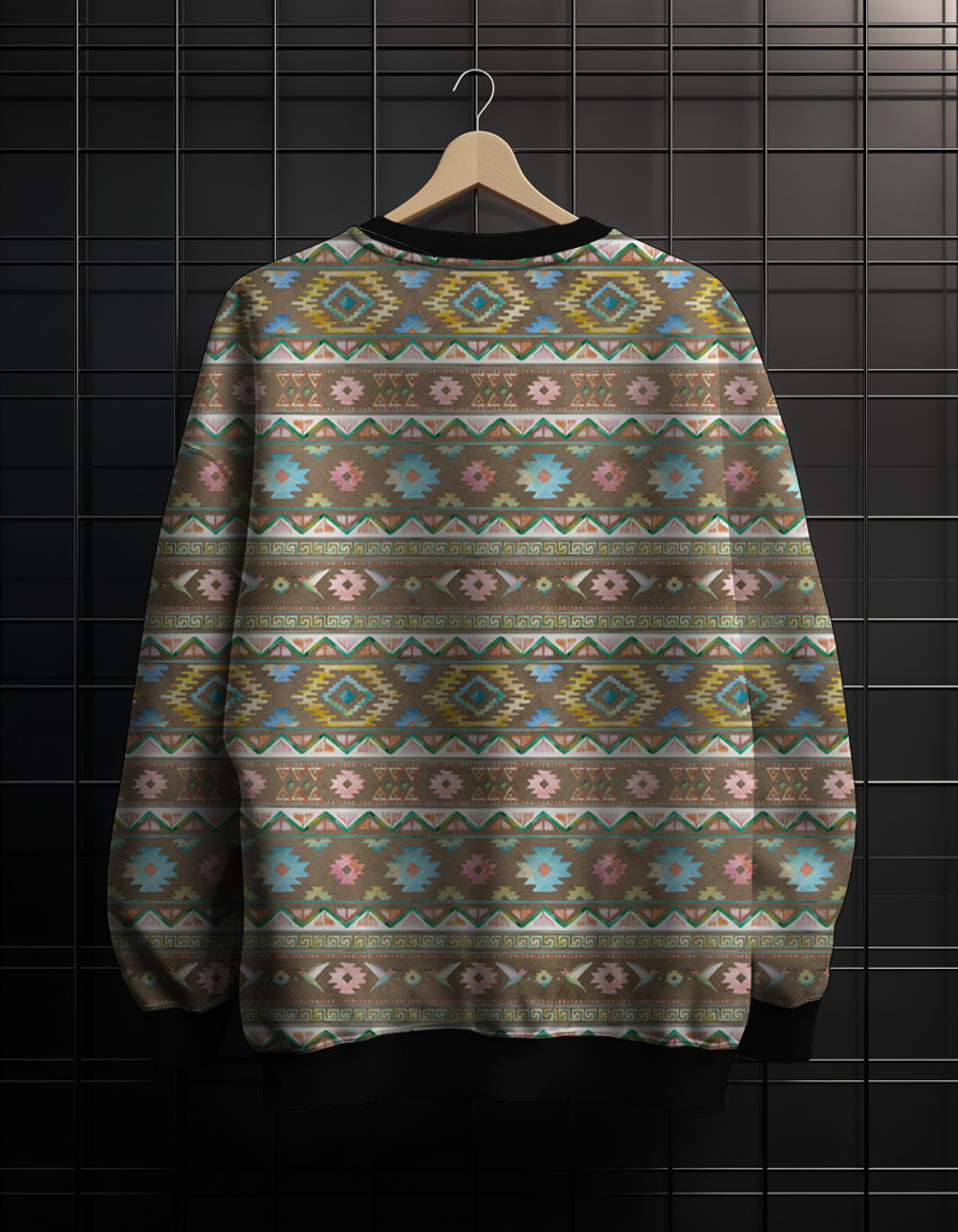 Sweatshirt#23