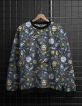 Sweatshirt#25