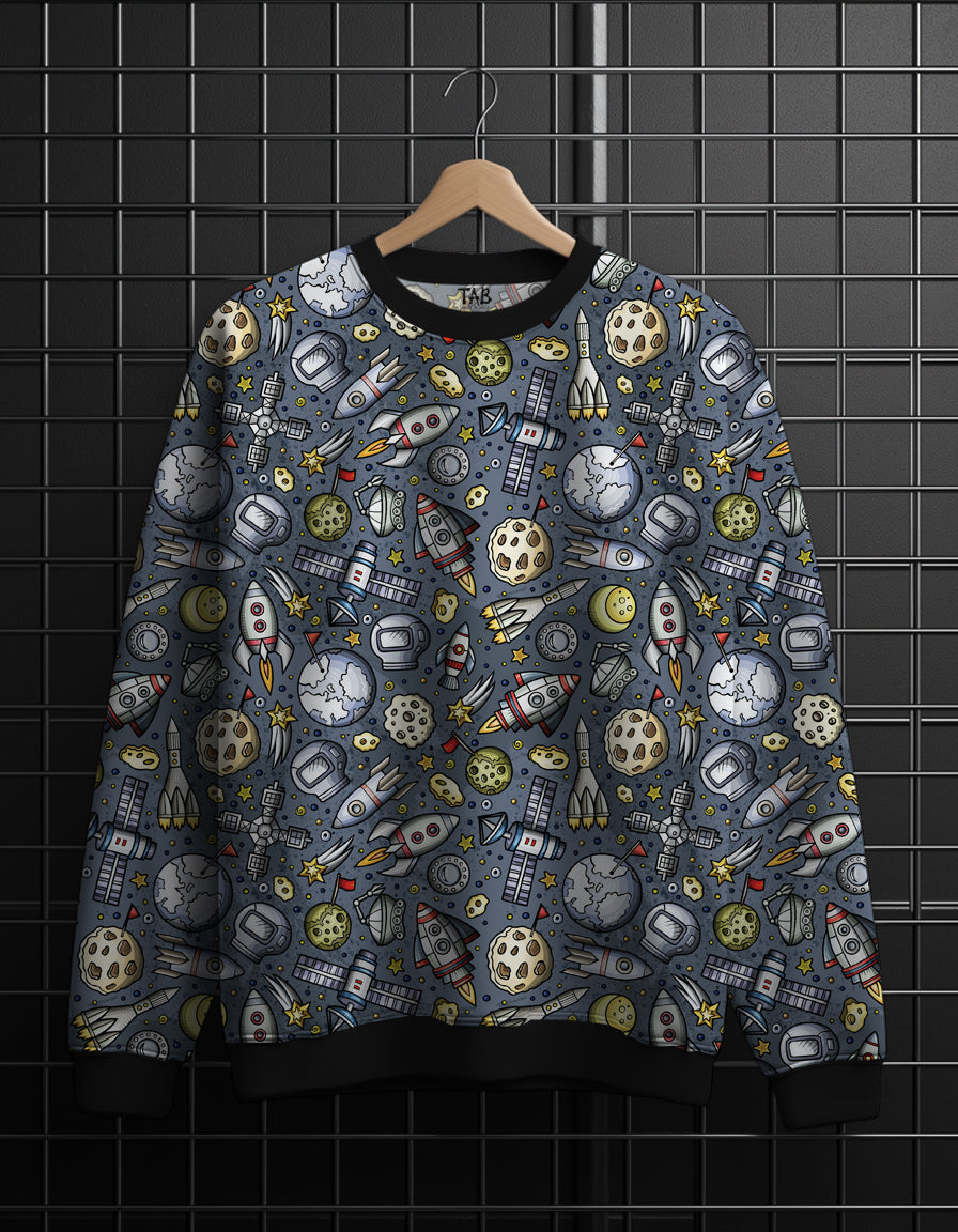 Sweatshirt#25