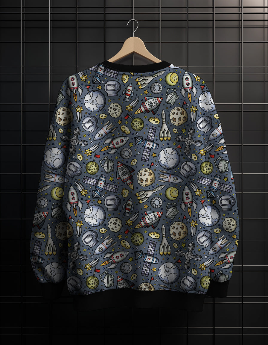 Sweatshirt#25
