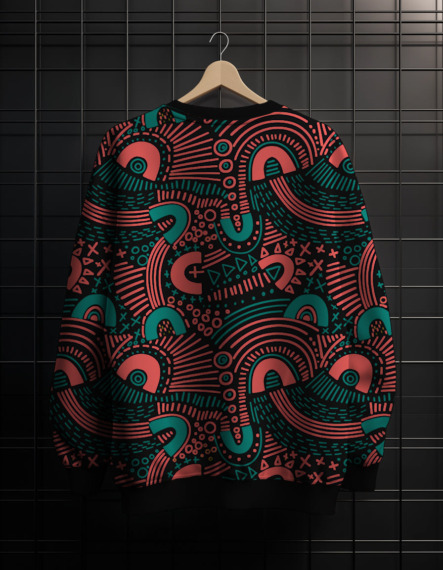 Sweatshirt#28
