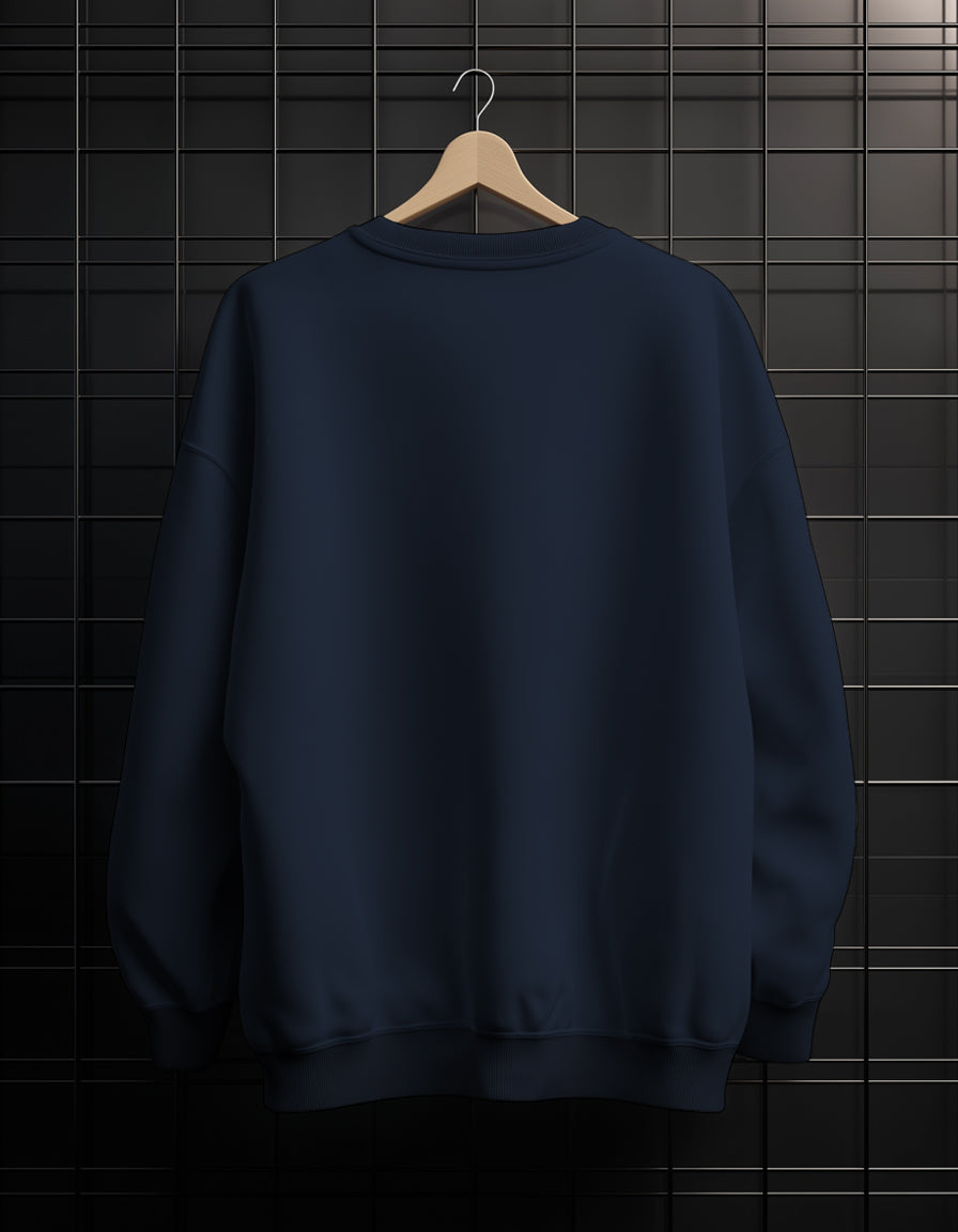 PRINTED * Sweatshirt #58