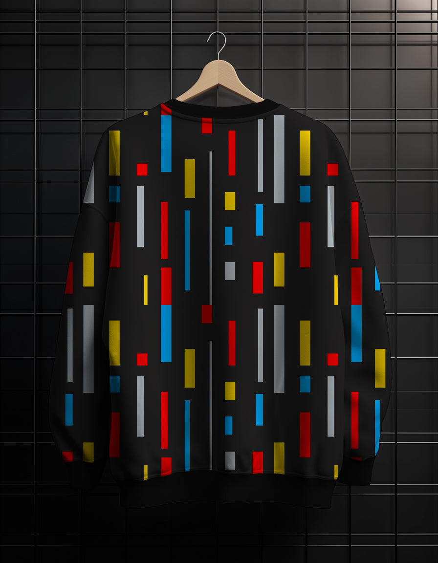Sweatshirt#26