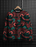 Sweatshirt#28
