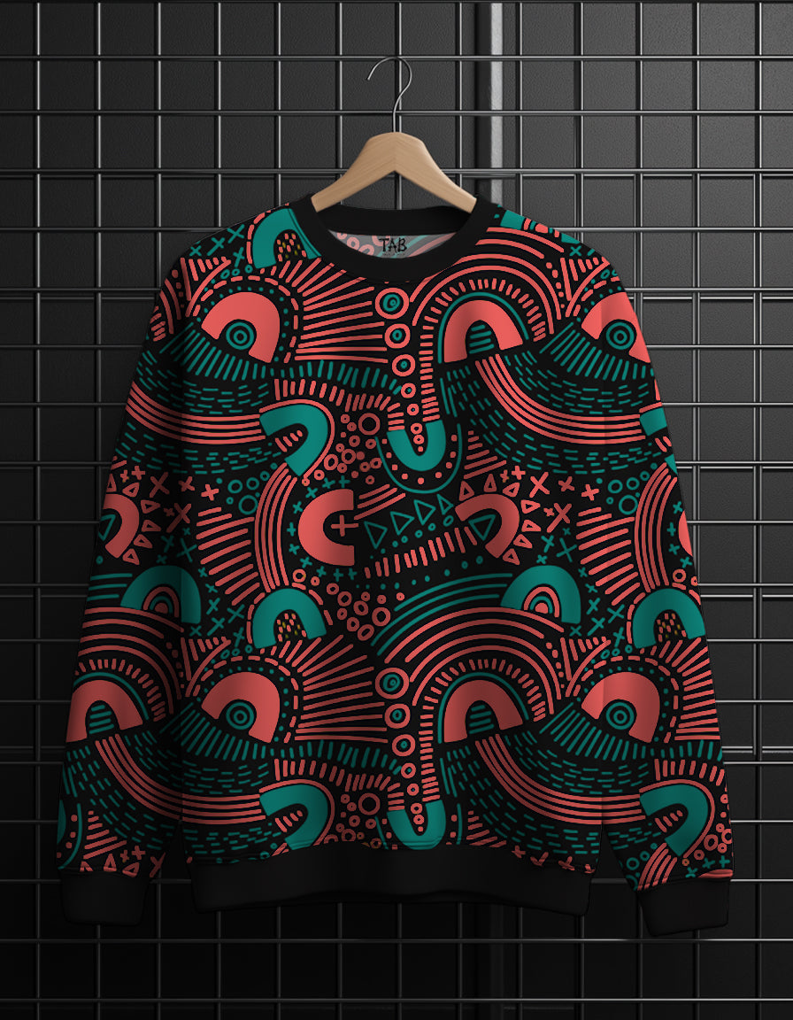 Sweatshirt#28