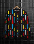 Sweatshirt#26