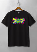 Cotton Printed Tee#29