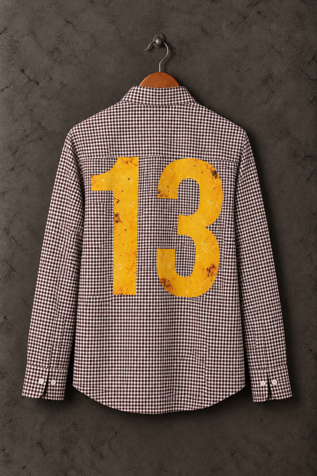 Outsider Club* Shirt For Men#321