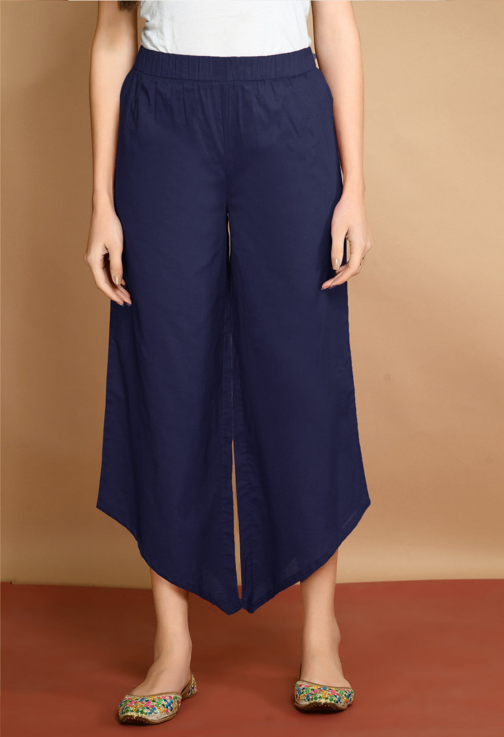 INDIGO * Palazzo#24