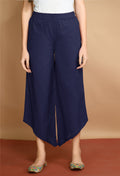 INDIGO * Palazzo#24