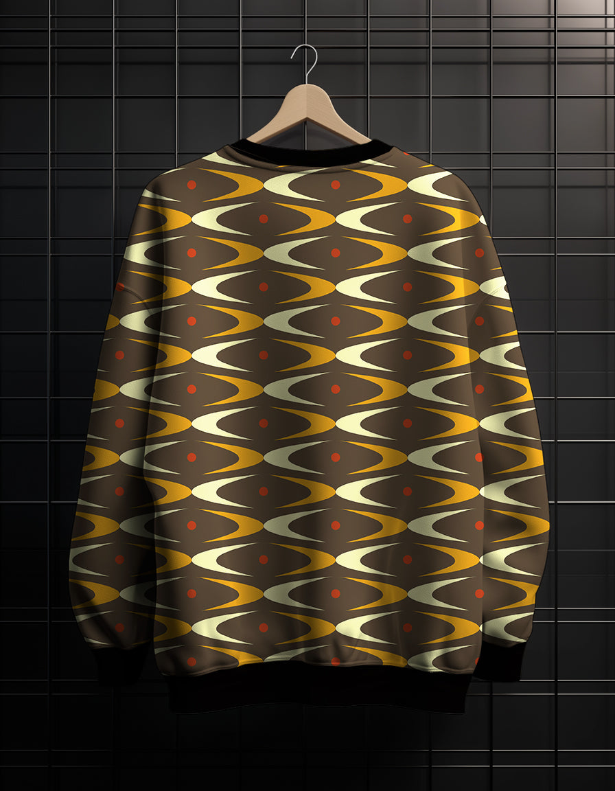 Sweatshirt#41