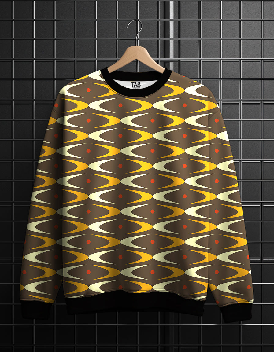 Sweatshirt#41