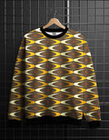 Sweatshirt#41