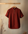 Kurta shirt #2