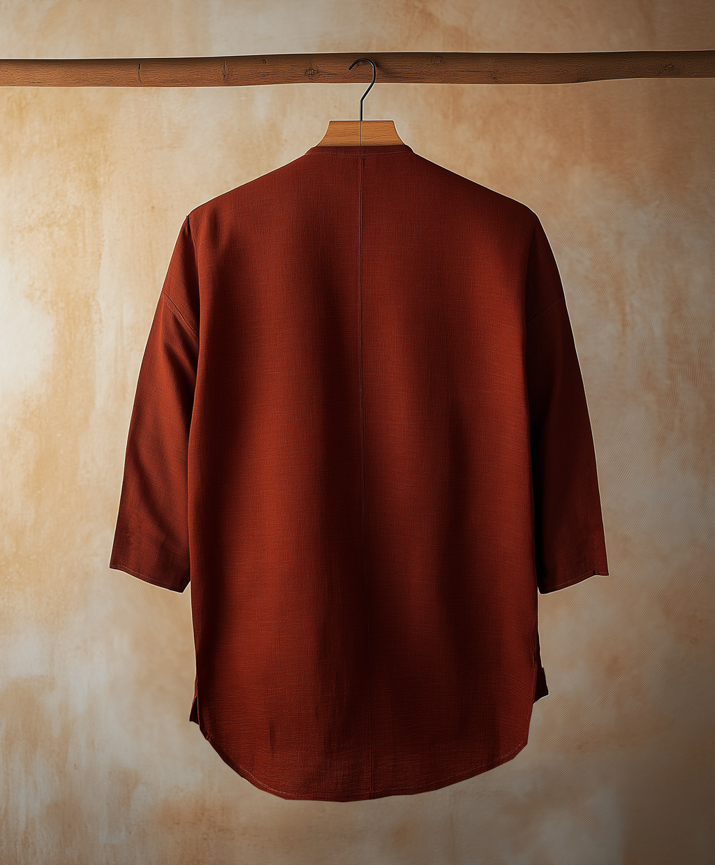 Kurta shirt #2