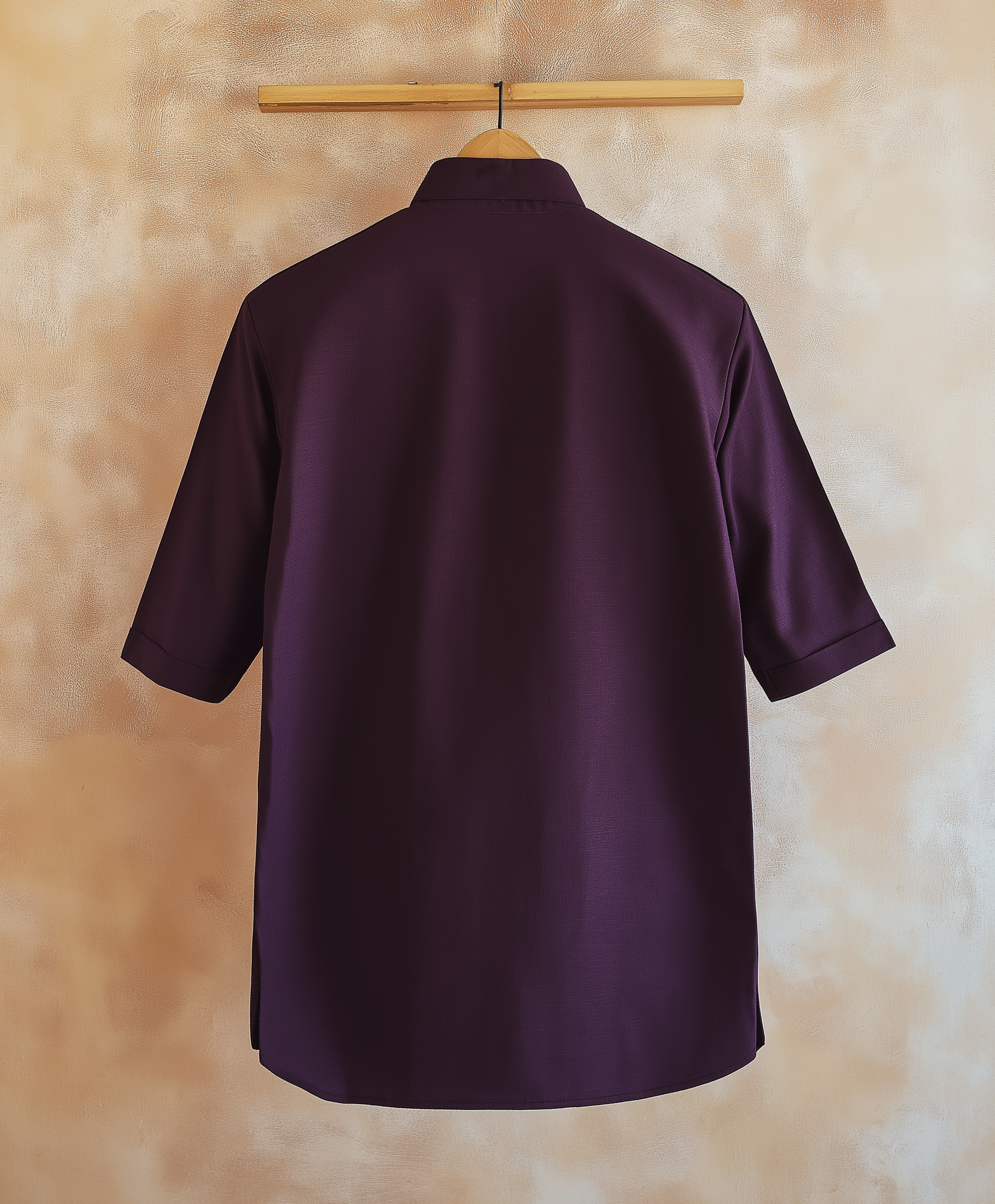 Kurta shirt #1